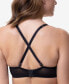 Women's Addison Non Padded Elegant Lace Bra, D001936ME019