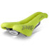 Фото #1 товара SELLE SMP Drakon Carbon saddle