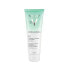 A product for cleaning the skin with imperfections 3 in 1 Normaderm Tri-Activ Cleanser 125 ml