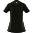 ADIDAS Brand Love short sleeve T-shirt