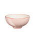 Heritage Assorted Set of 4 Rice Bowls