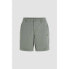 Фото #4 товара O´NEILL Essentials chino shorts