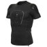 DAINESE BIKE Rival Pro short sleeve protective jacket