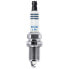 Фото #1 товара NGK I Series 5599 Spark Plug 4 pcs