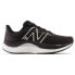 Фото #2 товара NEW BALANCE Fuelcell Propel V4 running shoes