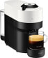 Krups Nespresso Vertuo Pop XN9201 Coconut White