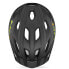 Фото #3 товара Шлем велосипедный MET Crackerjack MTBHelmet