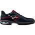 MIZUNO Wave Exceed Light 2 padel shoes