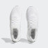 Фото #4 товара Мужские кроссовки adidas Ultraboost 1.0 Shoes (Белые)