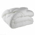 Duvet Lovely Home 5037632540296 White 350 g/m²