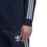 Фото #5 товара Свитшот Adidas Knit Crew M DH5751