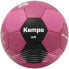 Фото #2 товара KEMPA Leo Handall Ball