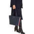 Фото #5 товара TOMMY HILFIGER Essential Sc Corp Tote Bag
