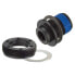 Фото #2 товара FSA QR-14 Screw For Mega-Exo Road K-Force Light