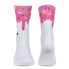 Фото #2 товара ELITEX TRAINING Performance socks