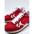 Фото #6 товара PEPE JEANS Britt Man Studio trainers