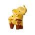 Figur Elephant - "Mukkoka"