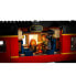 Фото #4 товара Playset Lego Harry Potter 76405 Hogwarts Express - Collector's Edition 5129 Предметы 20 x 26 x 118 cm