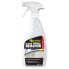 STARBRITE Black Streak 650ml Stain Cleaner - фото #1