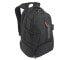 Фото #1 товара Wenger SwissGear Transit - Backpack case - 40.6 cm (16") - 1.1 kg