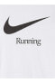 Фото #2 товара Dri - Fit Running Tişört