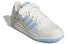 Adidas originals FORUM Low GY7985 Sneakers