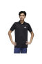 Фото #4 товара Gl0483 M D2m Polo Spor T-shırt