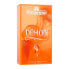 Eau Jeune Demon 75 ml eau de toilette für Frauen 75 ml - фото #2