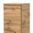 Фото #11 товара Highboard Nora