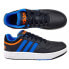 Adidas Hoops 30 K