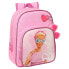 SAFTA Backpack