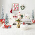 Елка искусственная costway Weihnachtsbaum CM24619 (3er Set) - фото #3