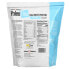 Фото #2 товара Paleo Thin, Egg White Protein, Unflavored, 2 lbs (907 g)