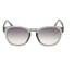 ფოტო #1 პროდუქტის GUESS GU00083 Sunglasses