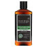 Hair ResQ, Biotin Shampoo, Thickening + Oil Control, 12 fl oz (355 ml)