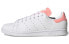 Фото #2 товара Кроссовки Adidas originals StanSmith FU9617