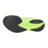 Фото #9 товара Puma Liberate Nitro 2 Running Mens Green Sneakers Athletic Shoes 37731509