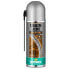 Фото #1 товара MOTOREX Grease Chainlube Adventure Spray 0.2L