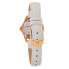 FOLLI FOLLIE WF13B071STB watch