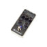 Фото #1 товара Foxgear Echosex Baby Delay B-Stock