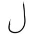 GAMAKATSU LS-3400D New Label Spaded Hook