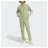 Фото #1 товара ADIDAS Basic 3 Stripes Tricot tracksuit