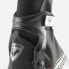 Фото #4 товара ROSSIGNOL X-Ium WC Skate Fw Nordic Ski Boots