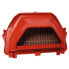 Фото #1 товара BMC FM515/04 Yamaha Air Filter air filter