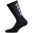 Фото #1 товара FORCE XV Authentic Force socks