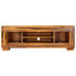 TV-Schrank D296