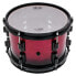 Фото #4 товара DrumCraft Series 6 10"x07" Tom Tom BP