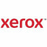 Тонер Xerox 106R02231 Жёлтый