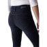 Фото #3 товара SALSA JEANS Wonder 126888 jeans