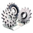 Фото #2 товара AFAM 21200 Front Sprocket